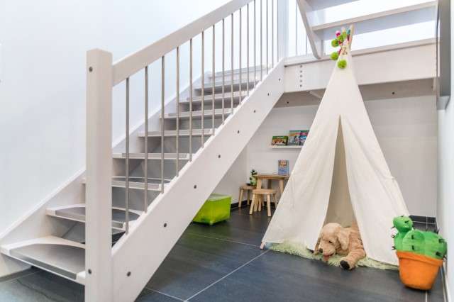 Immobilie in Mitwitz - Aktion für alle Haustypen rein ins Eigenheim - Bild 4