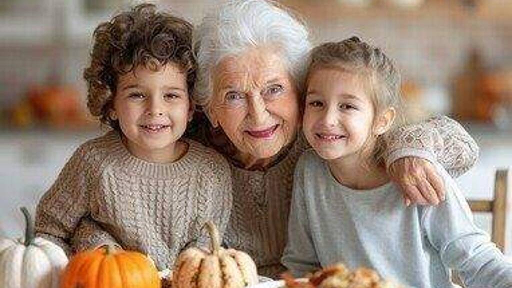 Haus zum Kauf 693.799 € 8 Zimmer 206 m² 549 m² Grundstück Münchwald 55595