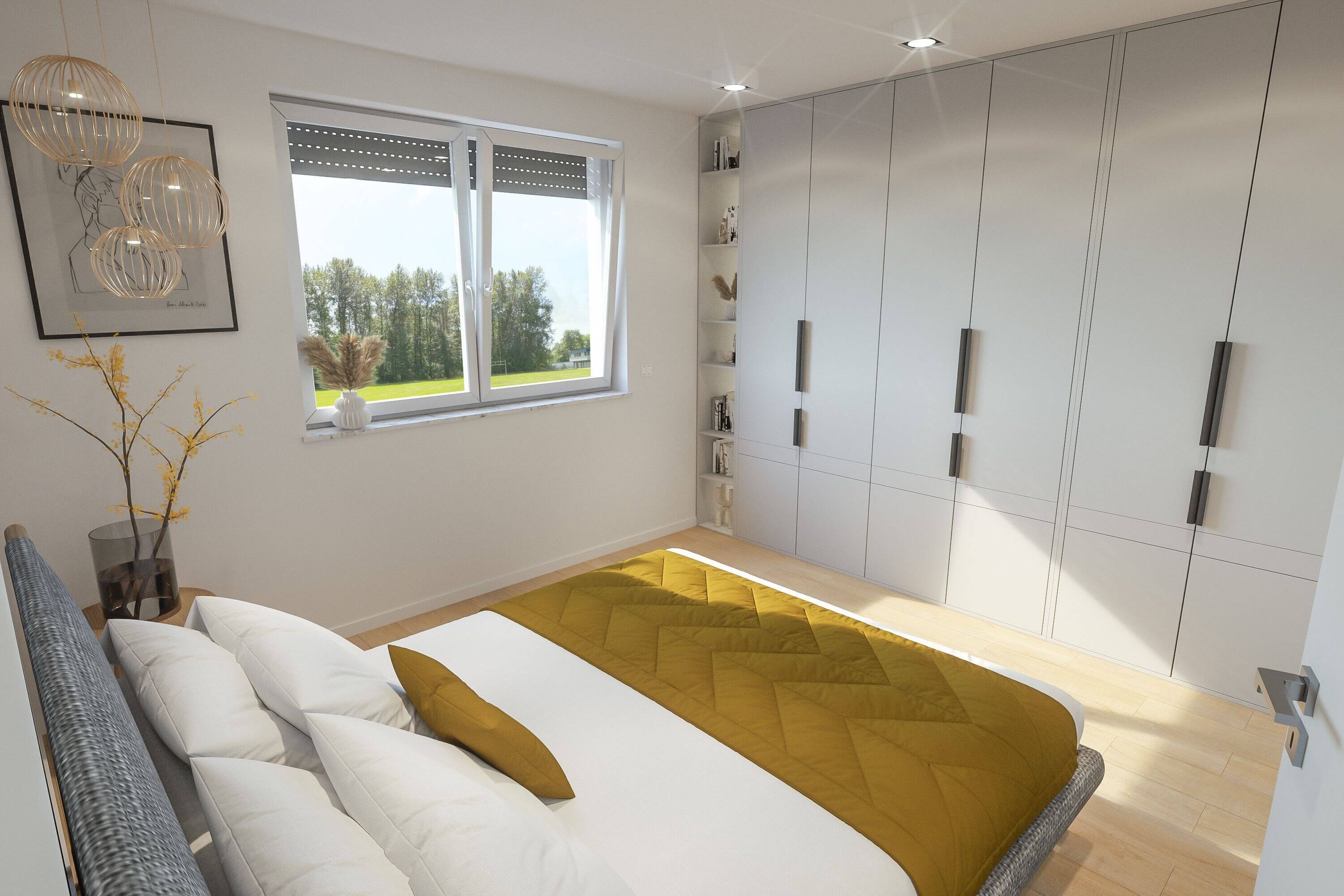 Property thumbnail 3