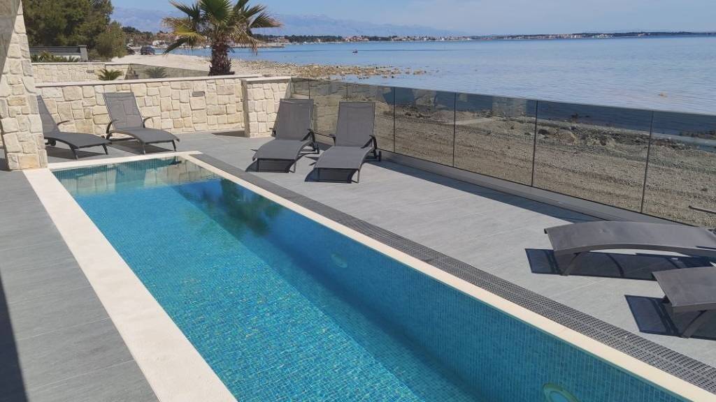 Haus zum Kauf 1.500.000 € 8 Zimmer 180 m² Vir