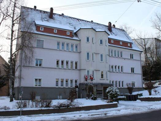 Wohnung zur Miete 1.009 € 4 Zimmer 95,5 m² 1. Geschoss frei ab 01.04.2026 Botnanger Straße 87 West Stuttgart 70193