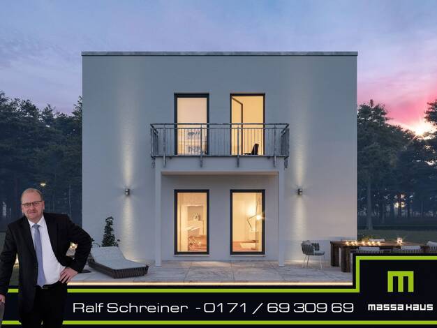 Einfamilienhaus zum Kauf 559.600 € 5 Zimmer 126 m² 422 m² Grundstück Oelinghoven Königswinter 53639