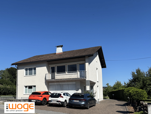 Terrassenwohnung zur Miete 12,04 € 4,5 Zimmer 103 m² frei ab sofort Bahnhofstraße Frastanz 6820