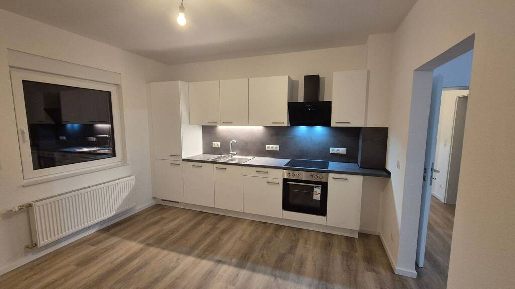 Wohnung zur Miete 660 € 2 Zimmer 70 m² Geschoss 1/3 frei ab sofort Großmaischeid 56276