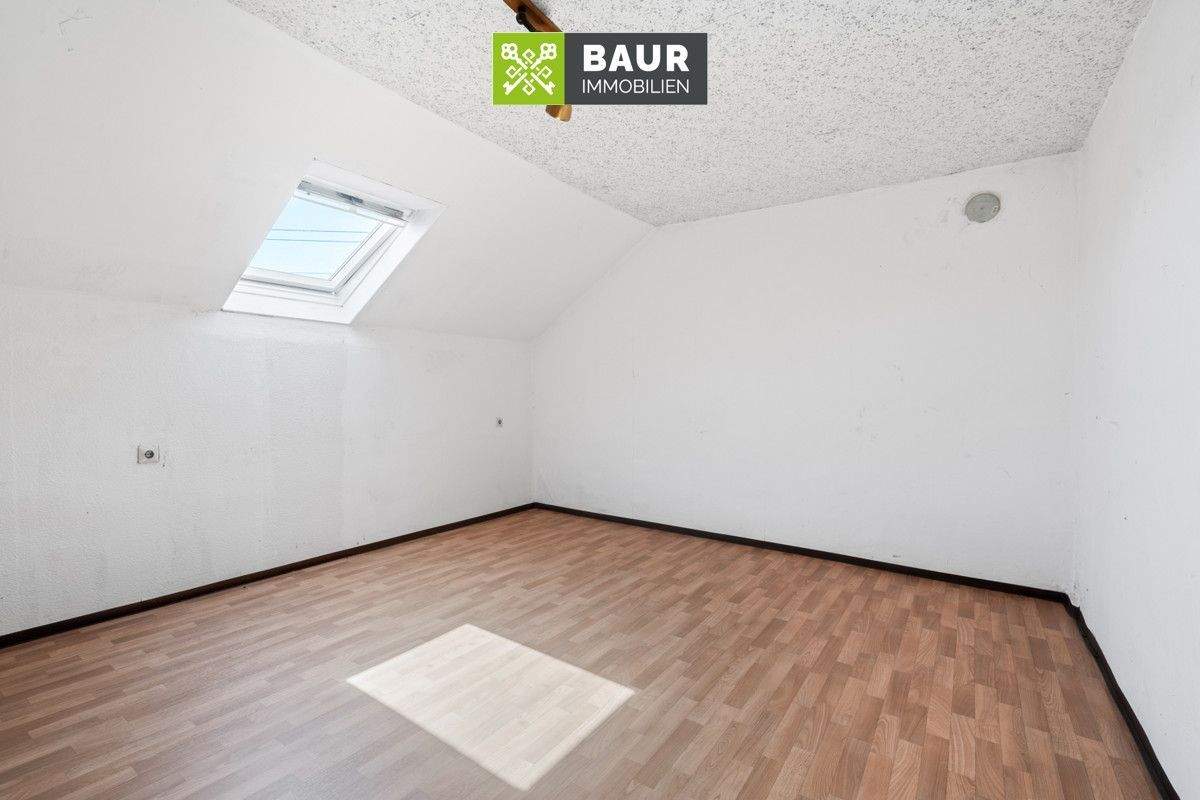 Haus – Ravensburg, Eschach - Ansicht 5