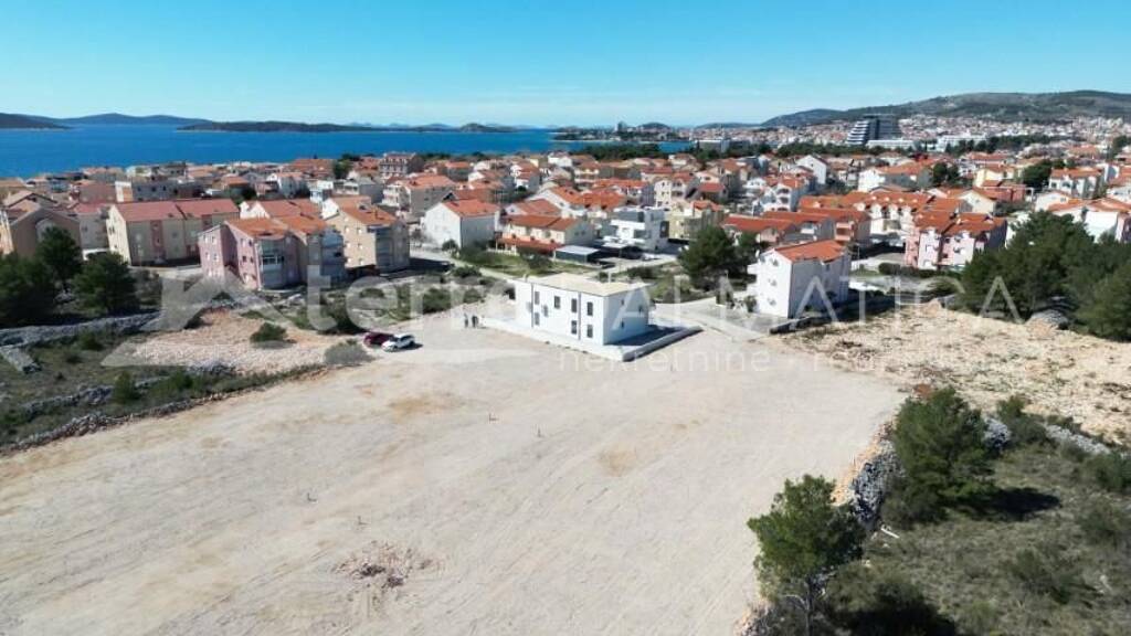 Land-/Forstwirtschaft zum Kauf 195.000 € Vodice Vodice 22211
