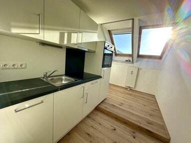 Wohnung zum Kauf 269.000 € 3 Zimmer 69 m² 4. Geschoss Heinrichstraße Geidorf Graz 8010