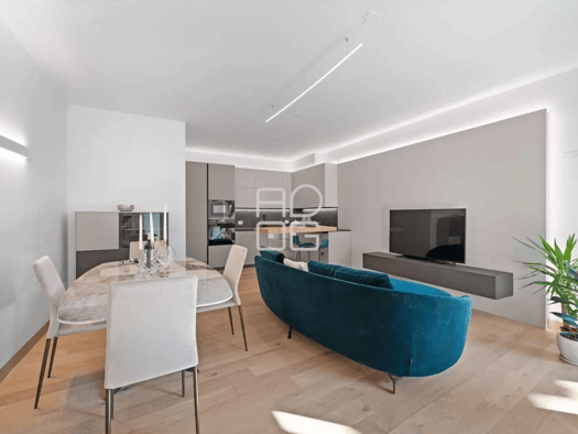 Wohnung zum Kauf 570.000 € 2 Zimmer 98 m² 1. Geschoss Piazza Malvezzi Desenzano del Garda 25015
