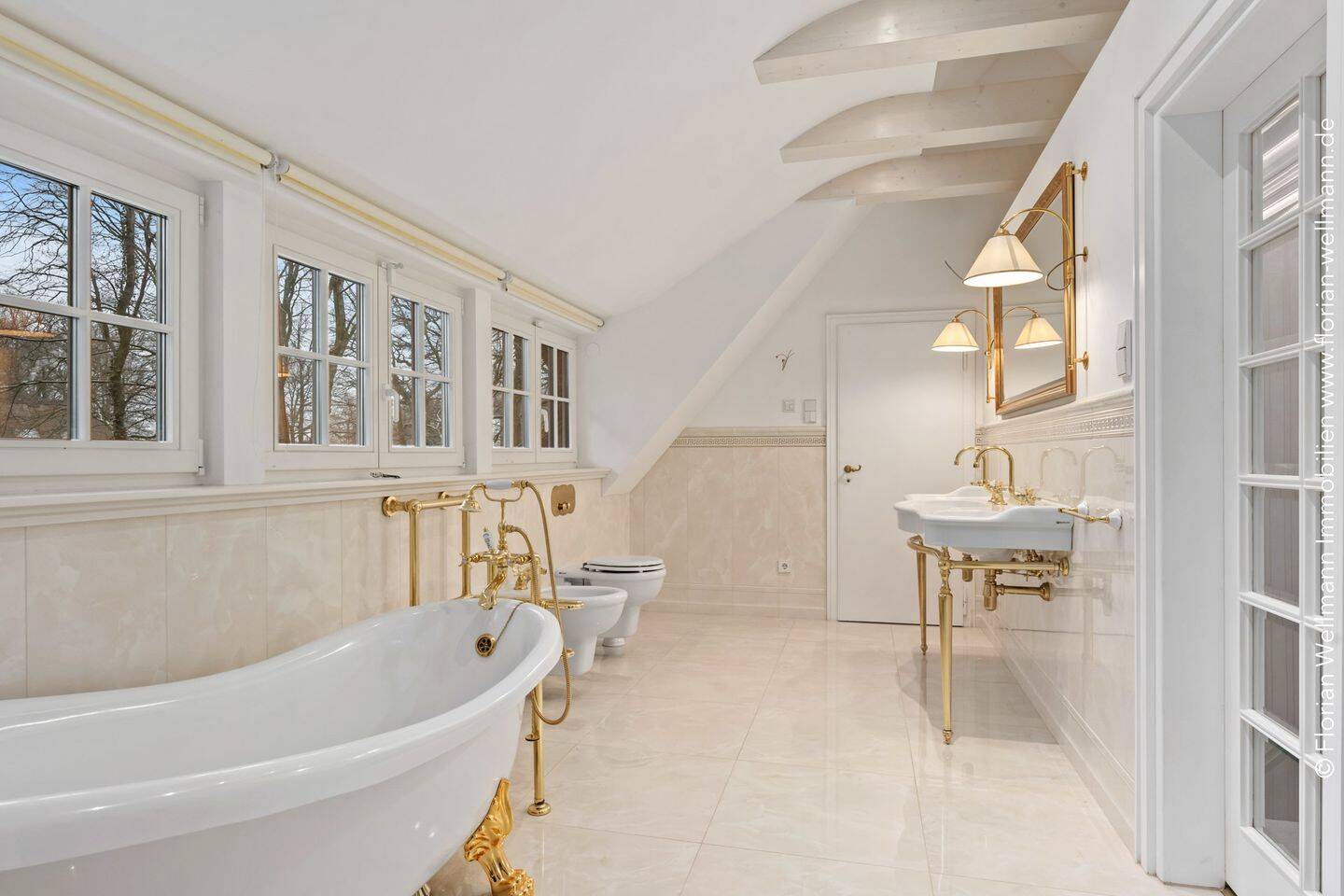 Property thumbnail 16