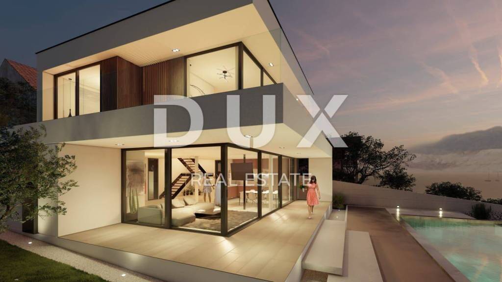 Haus zum Kauf 4 Zimmer 185 m² Pag