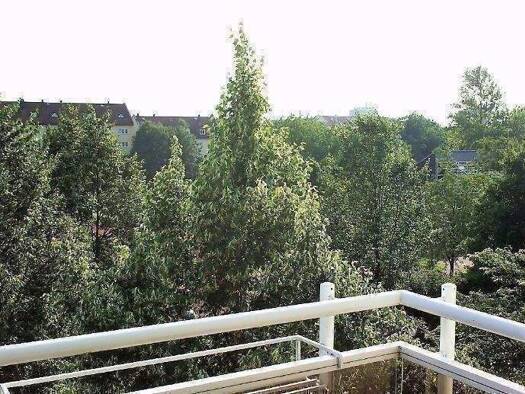 Wohnung zur Miete 1.580 € 3 Zimmer 72 m² 3. Geschoss frei ab sofort Erich-Kästner-Weg Lohhof Unterschleißheim 85716