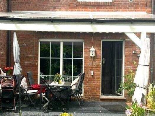 Maisonette zum Kauf 249.000 € 3 Zimmer 75,9 m² Ascheberg Ascheberg 59387