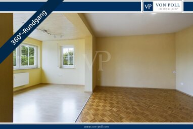 Mehrfamilienhaus zum Kauf 570.000 € 13 Zimmer 329 m² 1.002 m² Grundstück frei ab sofort Obertheres Theres 97531