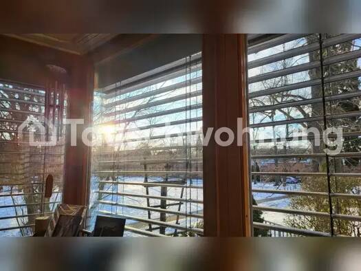 Wohnung zur Miete Tauschwohnung 520 € 2 Zimmer 58 m² Bornstedt Potsdam 14469