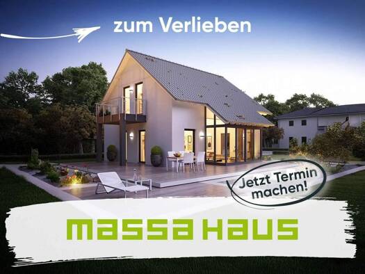 Einfamilienhaus zum Kauf - Erstbezug provisionsfrei 478.500 € 6 Zimmer 123,4 m² 421 m² Grundstück Blatzheim Kerpen 50171