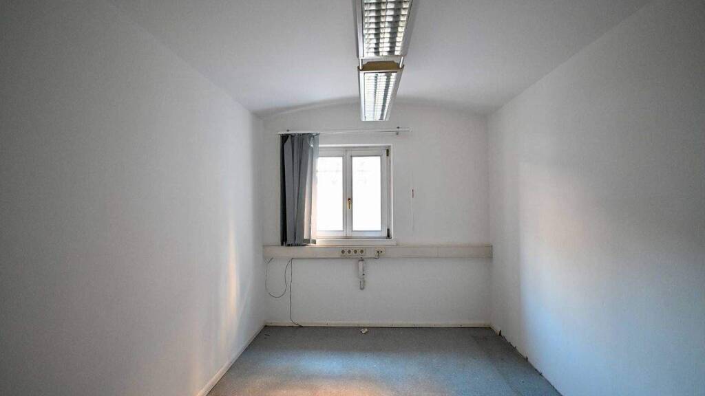 Ladenfläche zur Miete 1.500 € 169 m² Verkaufsfläche Bozen 39100