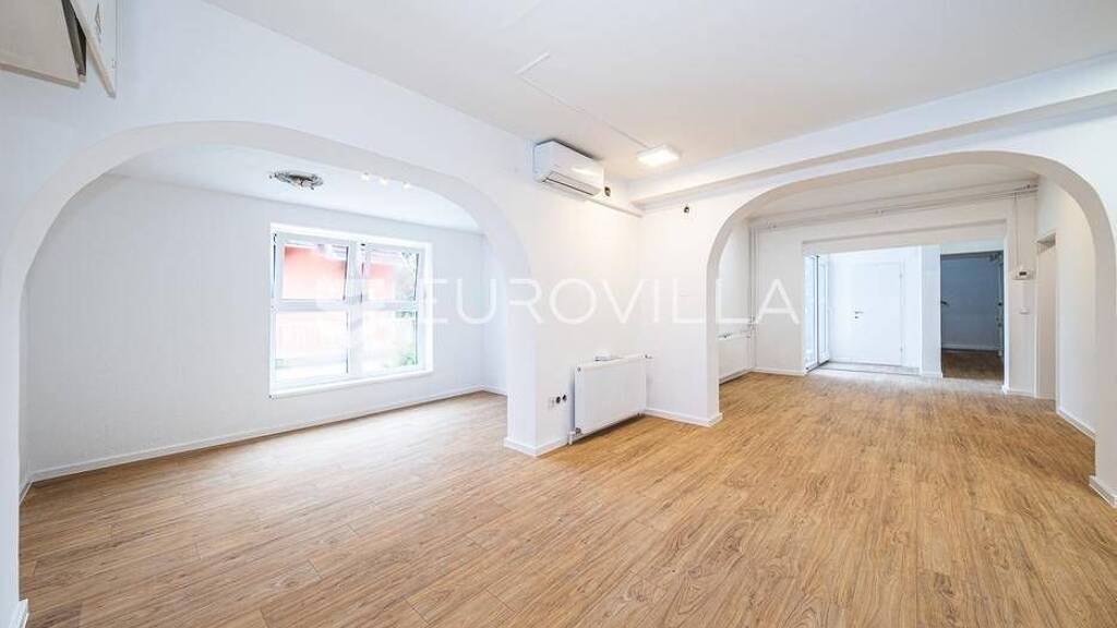 Büro zur Miete 4.950 € Sermageova Ruzmarinka