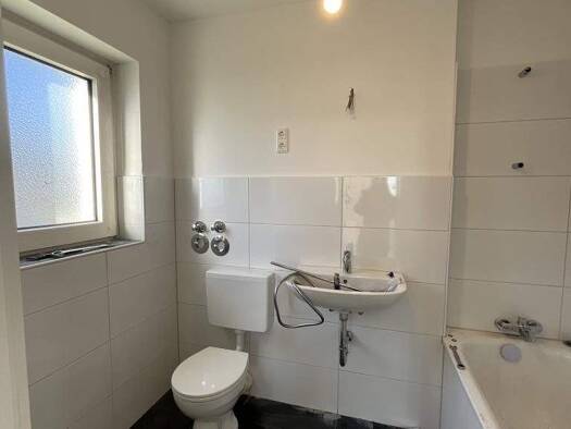 Wohnung zur Miete 409 € 2 Zimmer 57,1 m² frei ab 26.12.2025 Bremsheide 99 Hombruch Iserlohn 58638