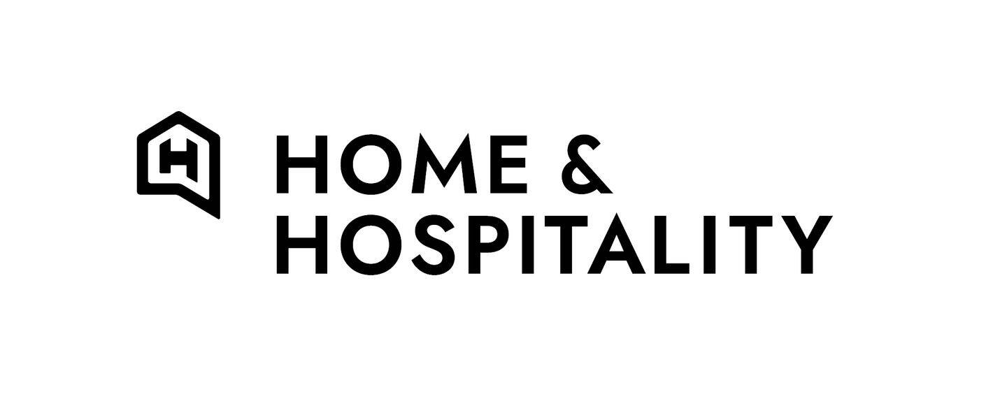 Home & Hospitality, Inh. Marcel Anderst