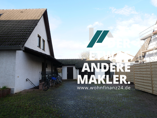 Wohnung zum Kauf 119.000 € 3 Zimmer 74 m² Verbandsgemeinde Bodenheim 55294