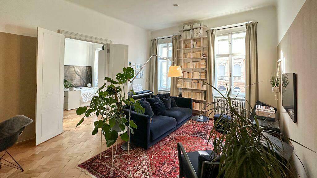 Büro zum Kauf - Erstbezug 433.829 € 3 Zimmer Sankt Leonhard Graz,06.Bez.:Jakomini 8010