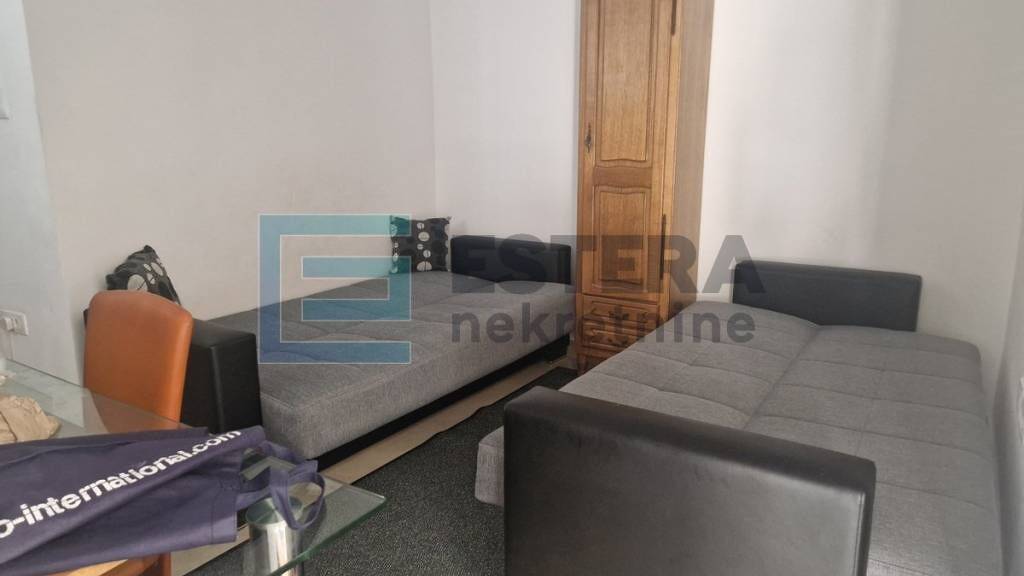 Büro zum Kauf 99.900 € Biograd na Moru