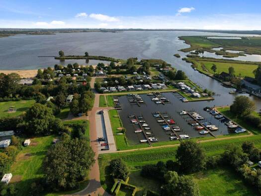 Einfamilienhaus zum Kauf provisionsfrei 2 Zimmer 48 m² 200 m² Grundstück Strandweg 2 Stadtkern Kropswolde 9606PR