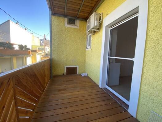 Wohnung zum Kauf 209.000 € 3 Zimmer 78 m² EG Georgigasse Eggenberg Graz 8020