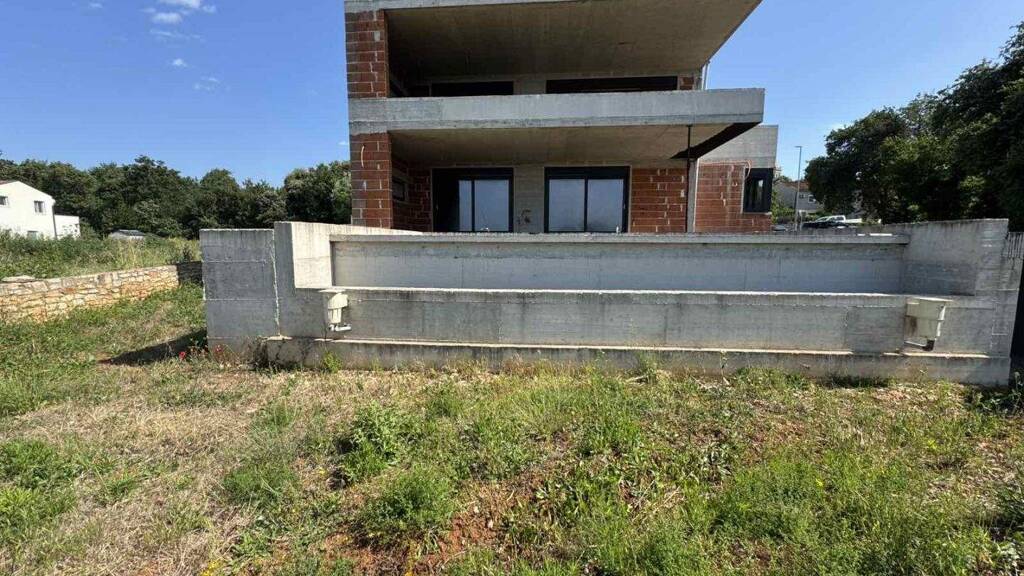 Wohnung zum Kauf 309.000 € 3 Zimmer Liznjan 52204