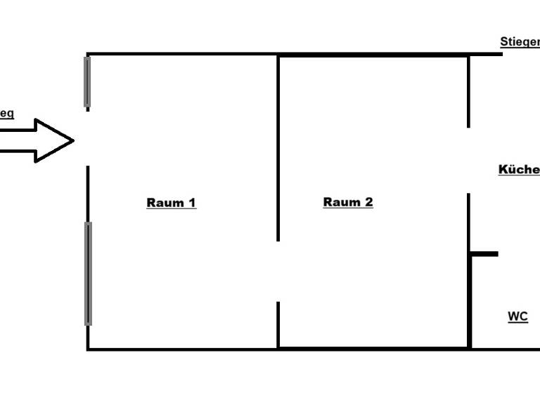 Laden zur Miete 34,91 € Wien 1030