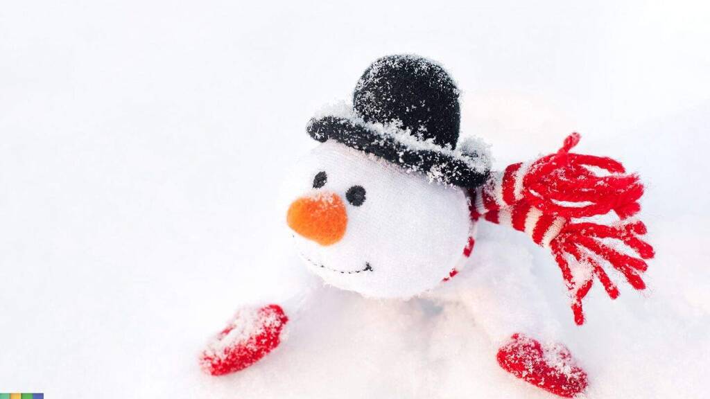 Wohnung zum Kauf - Erstbezug 273.894 € 2 Zimmer 49,6 m² frei ab sofort Anni-Haider-Weg 11 Wien 1220