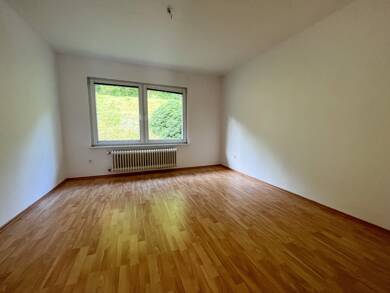 Wohnung zur Miete 460 € 3 Zimmer 68 m² 1. Geschoss frei ab 01.07.2025 Unterm Römberge 23 Arnsberg Arnsberg 59821