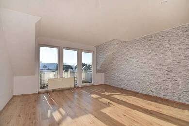 Maisonette zum Kauf 99.000 € 5 Zimmer 99 m² 2. Geschoss Lutter Lutter am Barenberge 38729