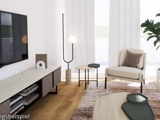 Penthouse zum Kauf provisionsfrei 499.000 € 3 Zimmer 90 m² frei ab sofort Bamberg 96050