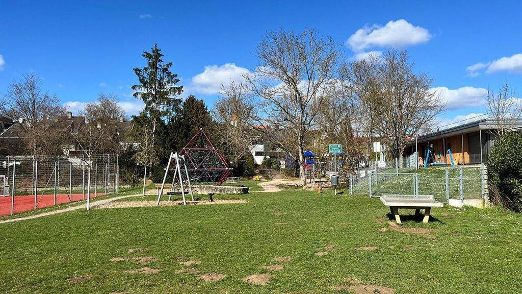 Einfamilienhaus zum Kauf 598.500 € 7,5 Zimmer 177 m² 349 m² Grundstück Schönaich 71101