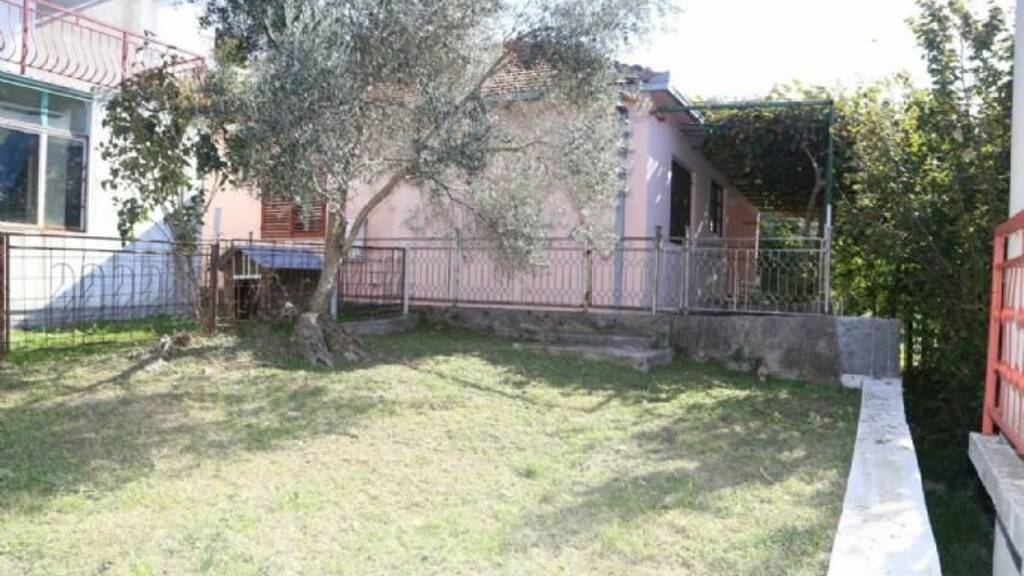 Haus zum Kauf provisionsfrei 128.000 € 4 Zimmer 234 m² Bar