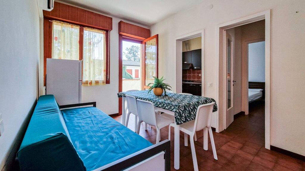 Wohnung zum Kauf 175.000 € 2 Zimmer 50 m² frei ab sofort Via Livenza 1 Bibione 30028