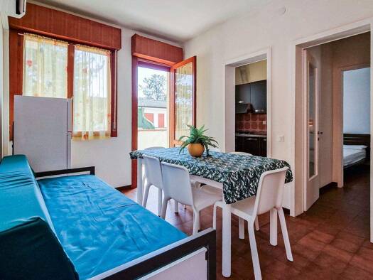Wohnung zum Kauf 175.000 € 2 Zimmer 50 m² frei ab sofort Via Livenza 1 San Michele al Tagliamento 30028