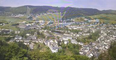 Studio zum Kauf als Kapitalanlage geeignet 74.000 € 2 Zimmer 35,5 m² In den Kämpen 11 Willingen Willingen (Upland) 34508