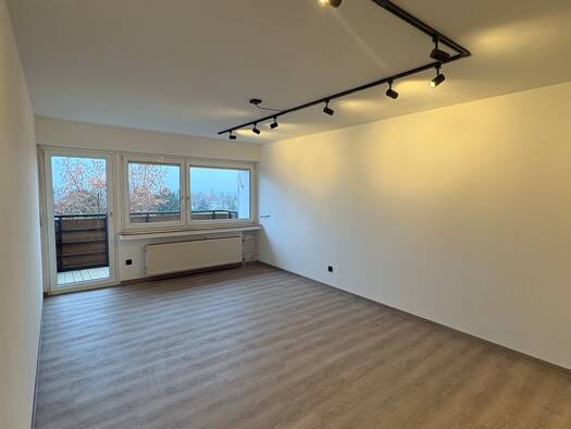 Wohnung zum Kauf provisionsfrei 259.000 € 2 Zimmer 61 m² Geschoss 4/5 Johannes-Weinberger-Straße 13 Nördlingen 86720