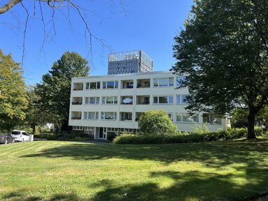 Wohnung zum Kauf 245.000 € 3 Zimmer 72,5 m² EG Finkenhof Bonn 53123