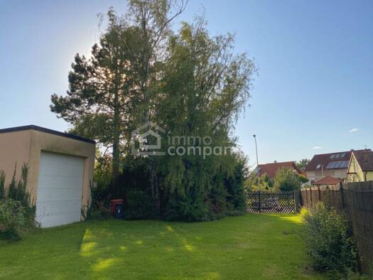 Grundstück zum Kauf 345.000 € 1.017 m² Grundstück Schwadorf 2432