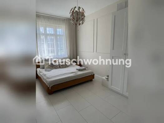 Wohnung zur Miete Tauschwohnung 487 € 3 Zimmer 67 m² EG Mariendorf Berlin 12101