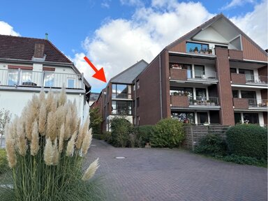 Maisonette zum Kauf 429.000 € 5 Zimmer 135 m² frei ab sofort Ratzeburg 23909