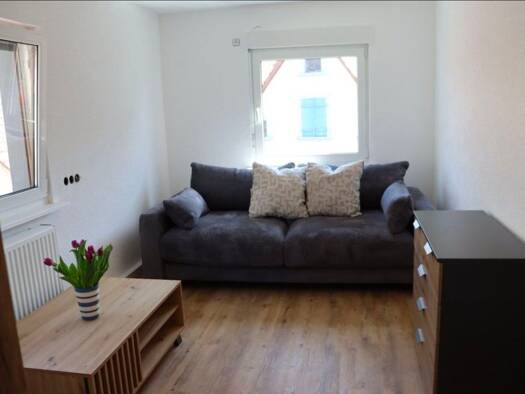 WG-Zimmer zur Miete 360 € 26 m² frei ab 01.09.2026 Winden 76872