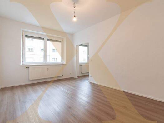 Wohnung zur Miete 503 € 2 Zimmer Waldegg Linz 4020