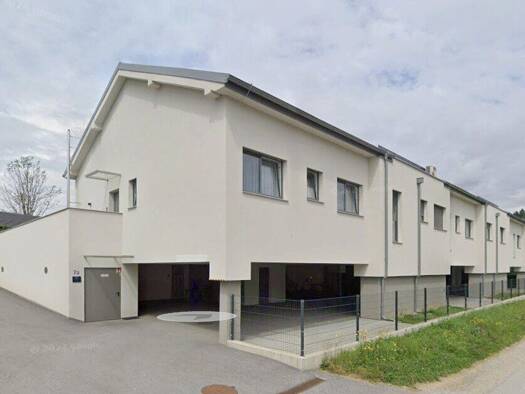 Reihenmittelhaus zum Kauf 399.000 € 3 Zimmer Vasoldsberg 8076