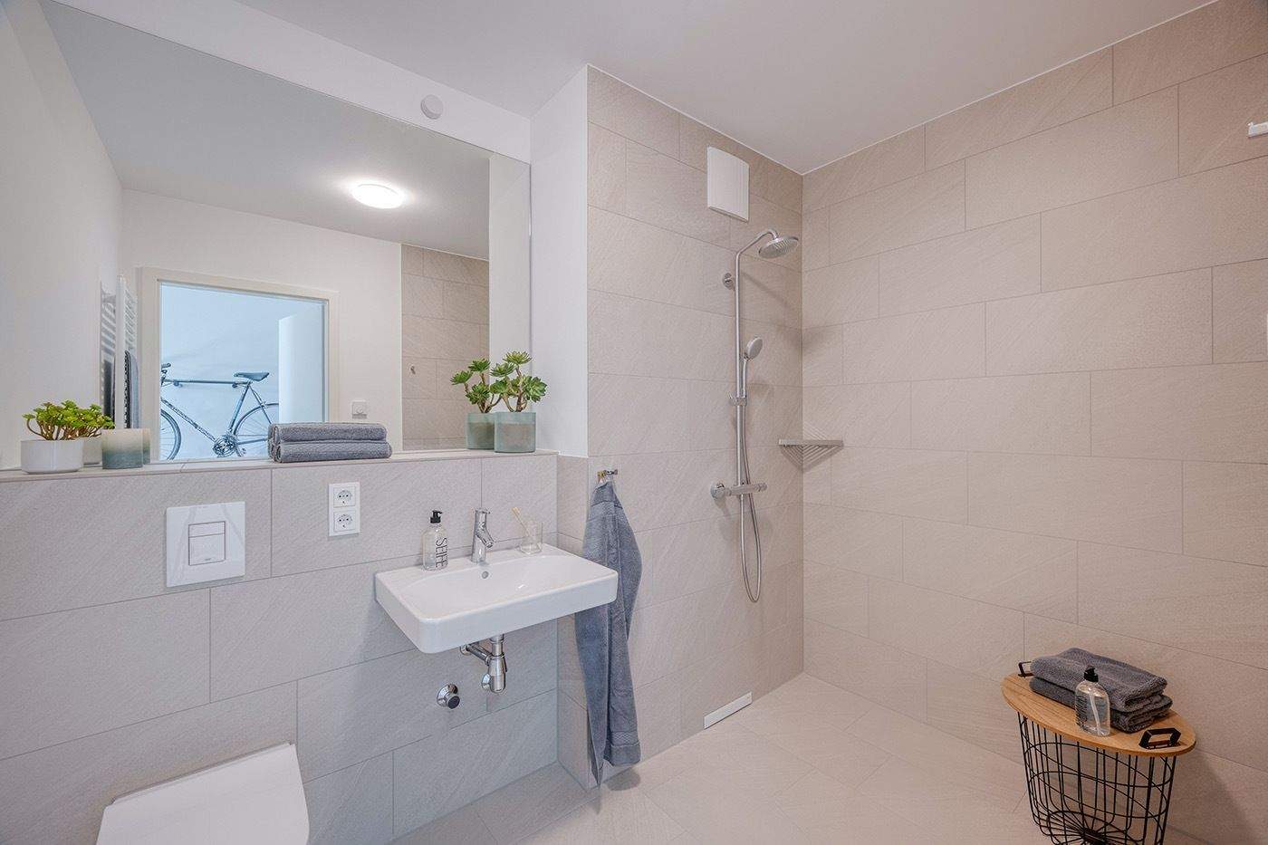 Property thumbnail 17