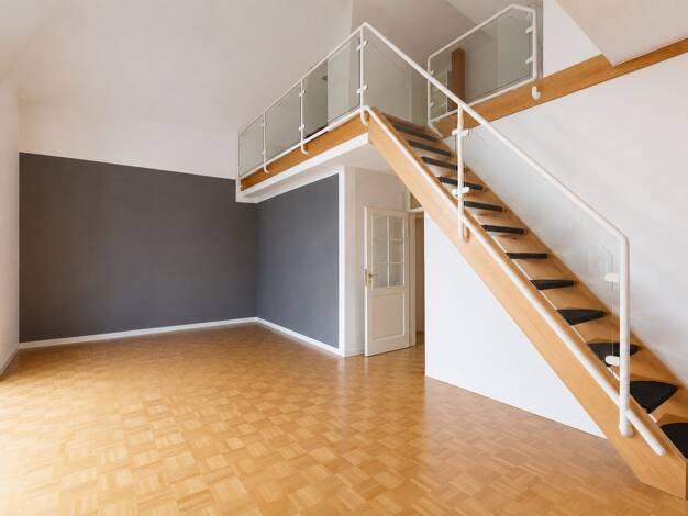 Maisonette zum Kauf 395.000 € 3 Zimmer 112,4 m² EG Kalkhügel Osnabrück 49080