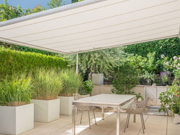 Wohnung zum Kauf 549.000 € 3 Zimmer 108 m² EG Gladbach Bergisch Gladbach 51465
